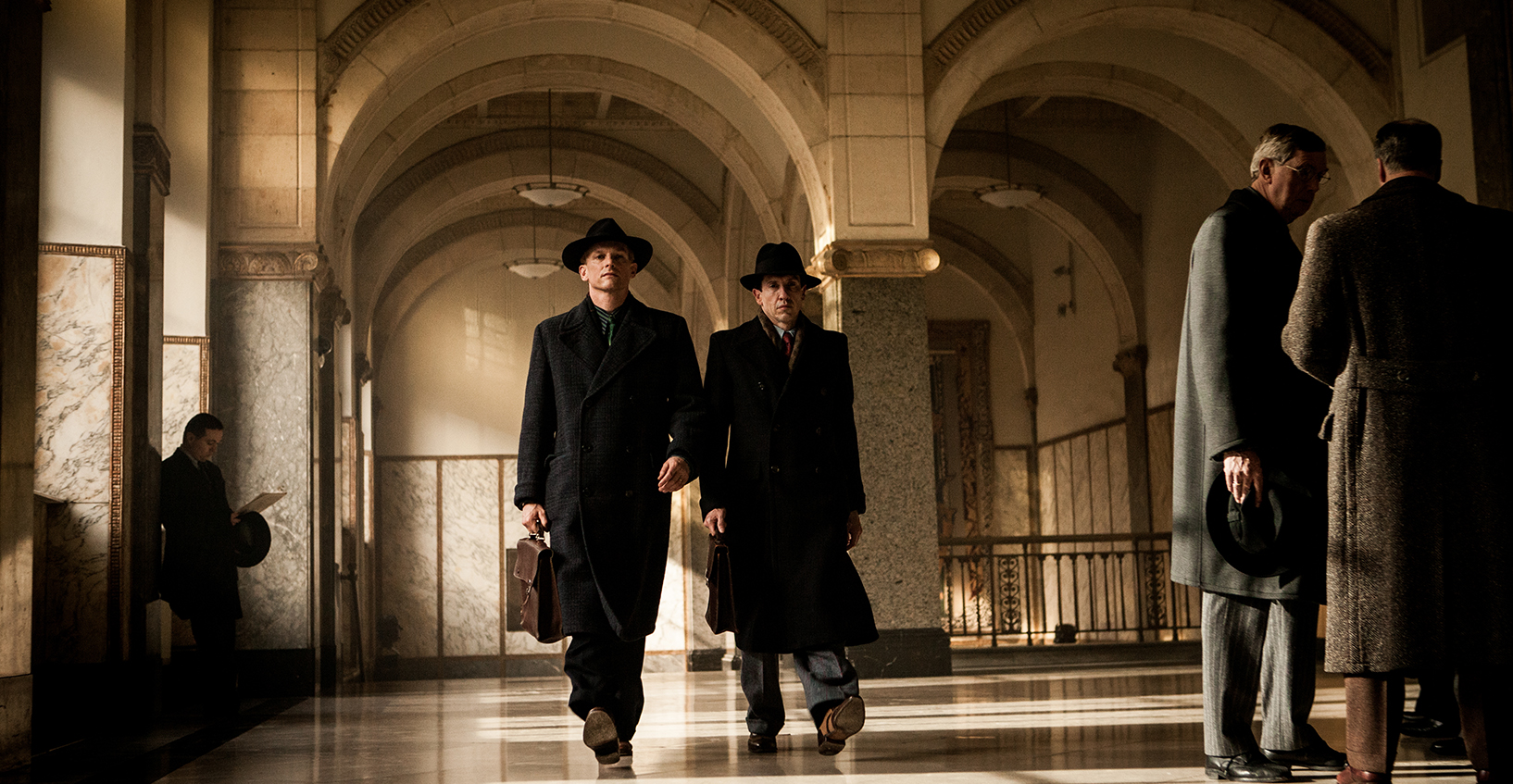 the resistance banker movie download the resistance banker movie download