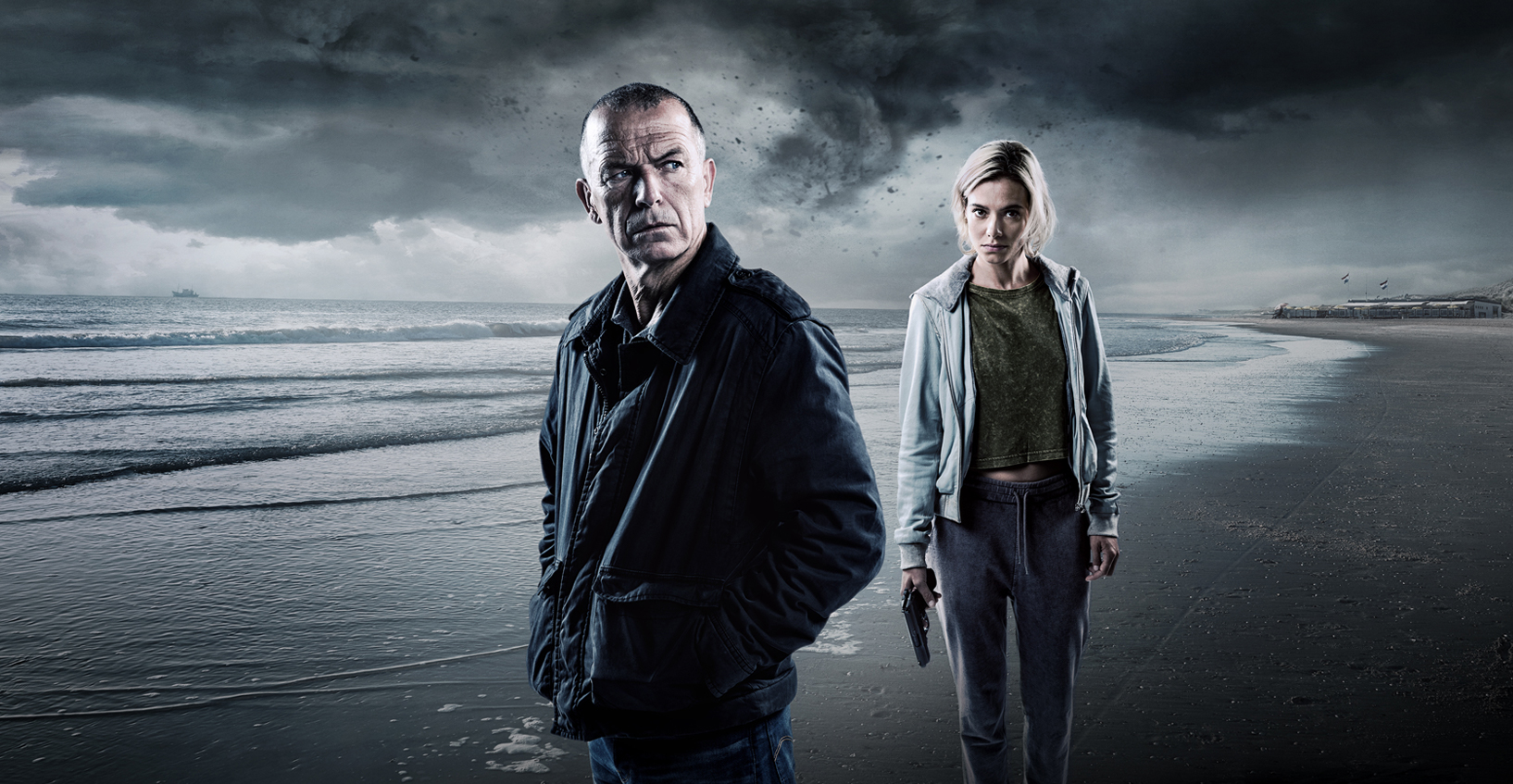 Vanaf 27 december om 20.25 uur op NPO 3: de Penoza-prequel Doodslag, met o.a.