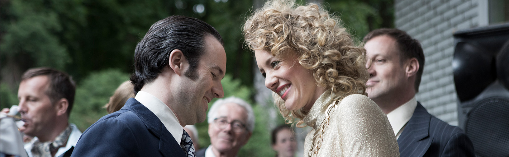 The Menten Case is NPO entry for the Emmy awards and selected for the Berlinale NL Film The Menten Case is NPO entry for the Emmy awards and selected for the Berlinale NL Film